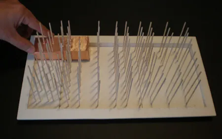Concurso de rehabilitación de las Naves 8 y 9 del Matadero, imagen 1