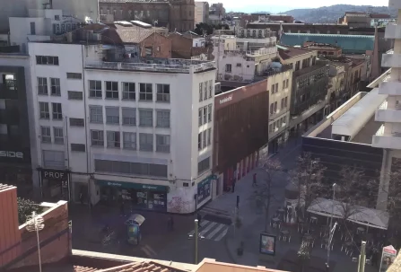 CARRER VINYALS img 1